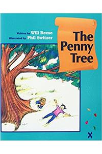 Penny Tree, The