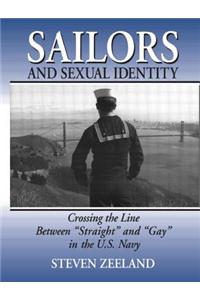 Sailors and Sexual Identity