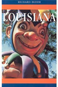 Louisiana