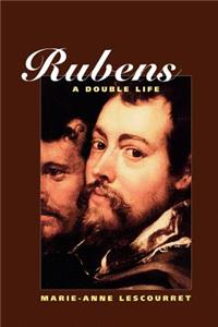 Rubens