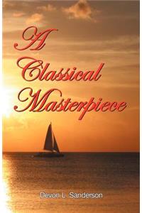 Classical Masterpiece
