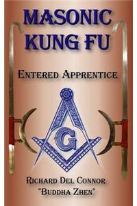 Masonic Kung Fu