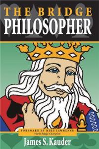 The Bridge Philosopher