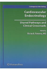 Cardiovascular Endocrinology: