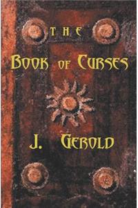 The Book of Curses