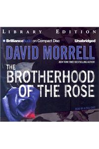 The Brotherhood of the Rose