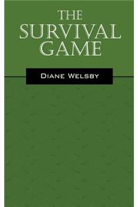 The Survival Game