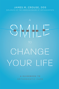 A Smile To Change Your Life