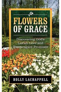 Flowers Of Grace