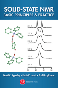 Solid-State NMR