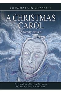 A Christmas Carol