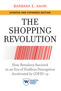 The Shopping Revolution, Updated and Expanded Edition