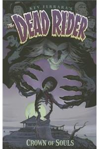 Dead Rider