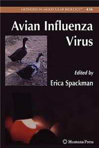 Avian Influenza Virus