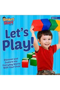 Let's Play!