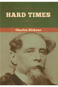 Hard Times