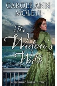 Widow's Walk