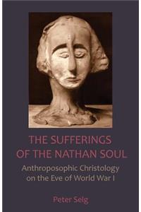 Sufferings of the Nathan Soul