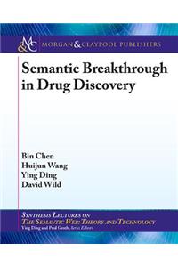 Semantic Breakthrough in Drug Discovery