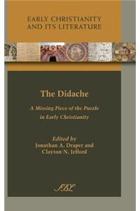 Didache