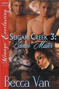 Sugar Creek 3