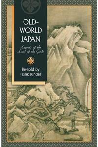 Old-World Japan