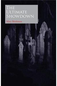 Ultimate Showdown