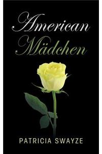 American Madchen