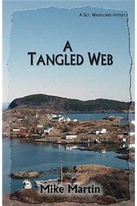 Tangled Web