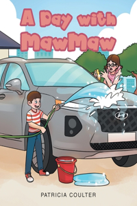 A Day with MawMaw
