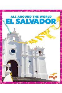 El Salvador