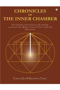 Chronicles of the Inner Chamber
