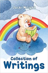 Collection of Writings