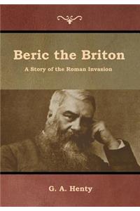 Beric the Briton