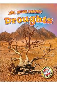 Droughts