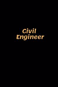 Civil Engineer