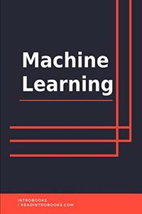 Machine Learning