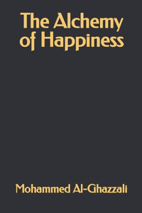 Alchemy of Happiness