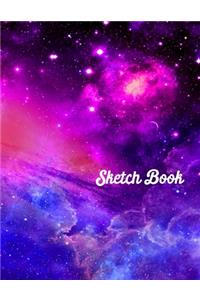 Sketch Book