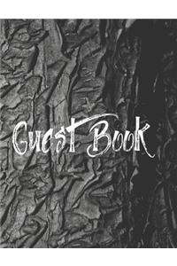 Guest Book