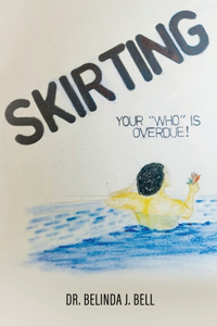 Skirting
