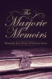 Marjorie Memoirs