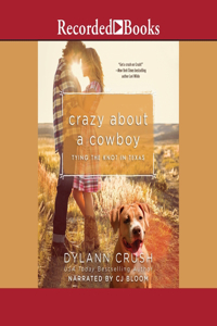 Crazy about a Cowboy