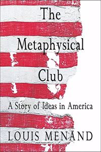 Metaphysical Club