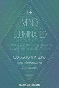 Mind Illuminated