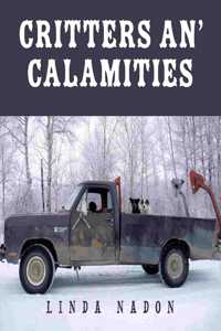 Critters An' Calamities
