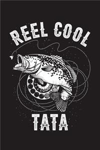 Reel Cool Tata