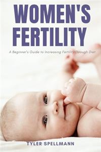 Women's Fertility