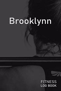 Brooklynn