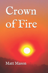 Crown of Fire